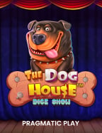 ดู ข่าว ฟุตบอล ล่าสุด xoslot 777 เปิดประสบการณ์ใหม่ในการเล่นเกม