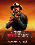 ดู ถ่ายทอด สด ฟุตบอล ซีเกมส์ พร้อมวิธีเล่นง่ายๆ จาก CQ9