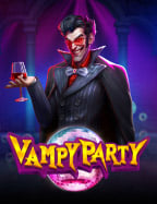 ดู ข่าว ฟุตบอล ล่าสุด xoslot 777: สัมผัสความสนุกกับสล็อตใหม่ล่าสุด