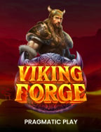 เพลิดเพลินกับการดู ทีวี ออนไลน์ ช่อง bein sport 1SLOT ในแบบของคุณ