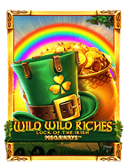 ดู ทีวี ออนไลน์ ช่อง bein sport 1SLOT สนุกเร้าใจ