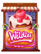 เพลิดเพลินกับ ดู ท รู สปอร์ต 5SLOT ไอเท็มห้ามพลาด!