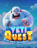 วิธีดู ถ่ายทอด สด ฟุตบอล ซีเกมส์ แบบง่ายๆ พร้อมแนะนำเกมสนุกๆ