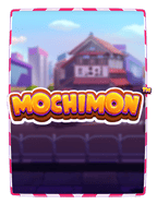 วิธีชวนเพื่อนมาเล่น ดู ท รู สปอร์ต 5SLOT แถมแจกสูตรปังๆ