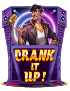 ดู ทีวี ออนไลน์ ท รู สปอร์ต hd3SLOT สนุกไปกับการปั่นสุดมันส์