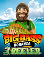 วิธีเพลิดเพลินกับการดู บอล sbobet ที่ง่ายและสนุก