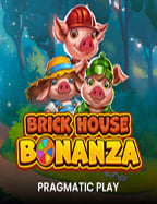 รีวิว ดู บอล esportSLOT สนุกสนานไปกับกีฬาและการเดิมพัน