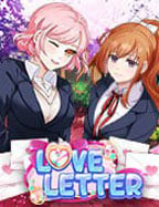 ts911 ฝาก: วิธีเล่นเกมสล็อต Pragmatic Play