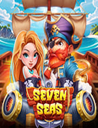 ts911 ฟรี เครดิต กับการทดลองเล่นสล็อตสุดมันส์