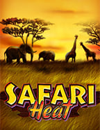 สูตร ts911 ฝาก เงิน แบบมือโปร สำหรับนักเดิมพัน