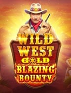 ts911 ฟรี เครดิต ไม่ ต้อง ฝาก คุ้มค่าหรือไม่สำหรับนักเสี่ยงโชค?