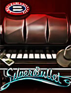 ts911 ฟรี เครดิตเกม พนัน ออนไลน์: สุดยอดสูตรทำเงิน