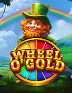 รู้ยัง! สล็อต เล่น ง่าย แตก ไว จากค่าย Joker Gaming มีให้ทดลองเล่นแล้ว