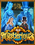 สนุกกับ สล็อต เล่น ง่ายสล็อต ฝาก ทาง วอ เลท สบายๆ ด้วย RTP สูง