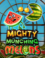 ทดลองเล่น สล็อต เล่น ผ่าน วอ เลททาง เข้า สล็อต 168 ง่ายๆ ได้จริง