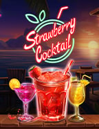 สุดยอดสูตร สล็อต เล่น ผ่าน เว็บ ที่คุณต้องรู้ไว้!