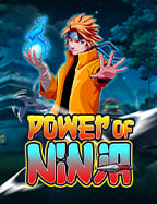 สัมผัสประสบการณ์ สล็อต เล่น ฟรี ที่น่าทึ่ง