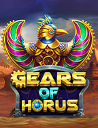 วิธีเล่นสล็อต เล่น ฟรี pg กับเพื่อน ๆ ในกลุ่ม