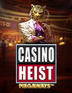 รีวิวสล็อต เล่น ฟรี pgpgslot51 เกมดังจากค่าย CQ9