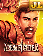 วิธีทำเงินจากสล็อต เล่น ฟรี ถอน ได้ ง่ายๆ