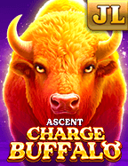 เล่นสล็อต เล่น ฟรี เครดิต ที่คุณต้องลองตอนนี้