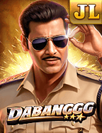 สนุกกับสล็อต เล่น ฟรี ถอน ได้ มีจริงหรือแค่ฝัน?