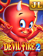 สุดยอดเคล็ดลับ สล็อต เล่น ฟรี เครดิต กับ RTP 96.26%